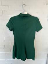 Load image into Gallery viewer, Dress Size Small
