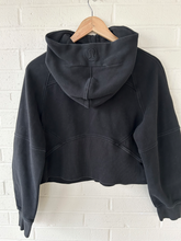 Load image into Gallery viewer, Lululemon Athletic Jacket Size Small
