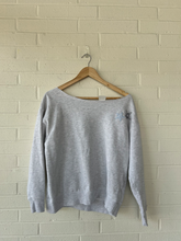 Load image into Gallery viewer, Aeropostale Sweatshirt Size Extra Small
