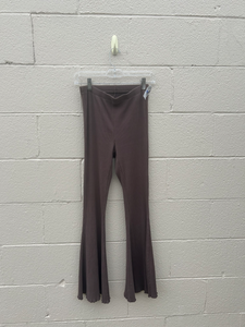 Aerie Pants Size Small