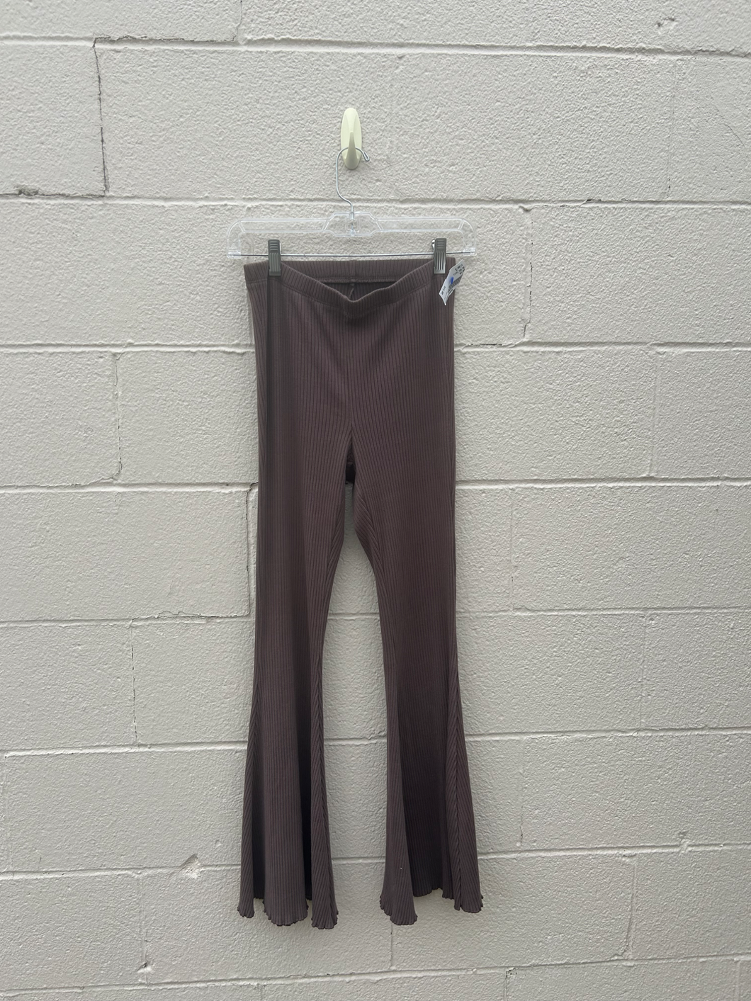 Aerie Pants Size Small