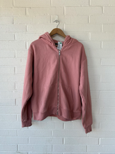 Load image into Gallery viewer, Brandy Melville Sweatshirt Size Medium
