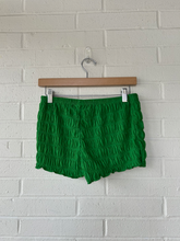 Load image into Gallery viewer, Shein Shorts Size Small
