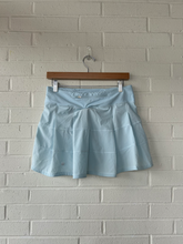Load image into Gallery viewer, Lulu Lemon Athletic Shorts Size Small
