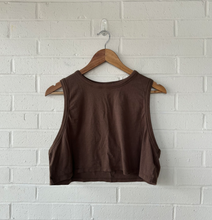 Load image into Gallery viewer, Skims Tank Top Size Medium
