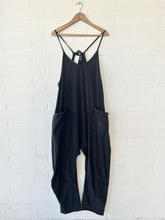 Load image into Gallery viewer, Free People Womens Dresses Long Jumpsuits Size Extra Small

