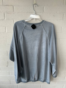 Aerie Sweatshirt Size Small
