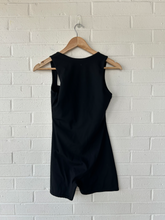 Load image into Gallery viewer, Womens Dresses Short Rompers Size Medium
