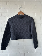 Load image into Gallery viewer, Sweatshirt Extra Extra Small
