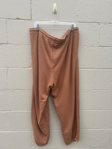 Aerie Pants Size XXL