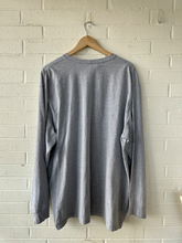 Load image into Gallery viewer, Carhartt Long Sleeve Top Size XXL
