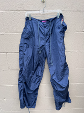 Load image into Gallery viewer, Edikted Pants Size Extra Small

