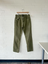 Load image into Gallery viewer, Boohoo Pants Size 36
