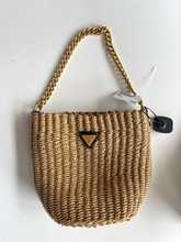 Load image into Gallery viewer, Guess Purse
