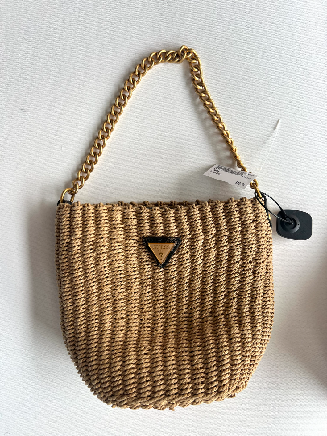 Guess Purse