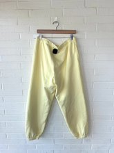 Load image into Gallery viewer, Aritzia Pants Size Large
