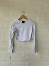 Load image into Gallery viewer, Athletic Top Size Medium
