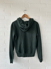 Load image into Gallery viewer, Brandy Melville Sweatshirt Size Small

