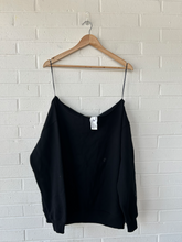 Load image into Gallery viewer, Aeropostale Sweatshirt Size Extra Small
