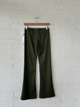 Load image into Gallery viewer, Silence And Noise Pants Size Small
