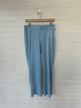 Load image into Gallery viewer, Juicy Couture Pants Size Small
