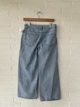 Load image into Gallery viewer, Edikted Denim Size Small

