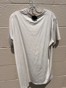 Lulu Lemon Athletic Top Size Large