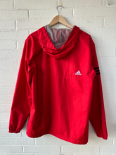 Load image into Gallery viewer, Adidas Outerwear Size Medium
