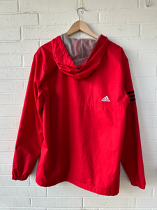 Adidas Outerwear Size Medium