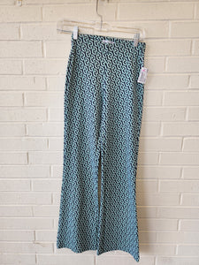 Urban Outfitters ( U ) Pants Size Extra Small