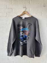 Load image into Gallery viewer, Hybrid Apparel Sweatshirt Size Medium
