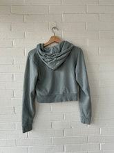 Load image into Gallery viewer, John Galt Sweatshirt Size Small
