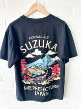 Load image into Gallery viewer, Pac Sun T-shirt Size Medium
