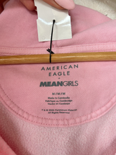 Load image into Gallery viewer, American Eagle Sweatshirt Size Medium
