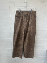 Load image into Gallery viewer, Zara Pants Size 7/8 (29)
