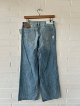 Load image into Gallery viewer, Pac Sun Denim Size 1/2 (26)
