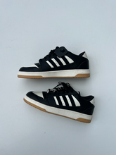 Load image into Gallery viewer, Adidas Casual Shoes Mens 10.5
