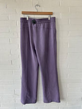 Load image into Gallery viewer, Lulu Lemon Athletic Pants Size Large
