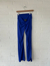 Load image into Gallery viewer, Athletic Pants Size Large
