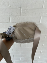Load image into Gallery viewer, Lululemon Bags Purse
