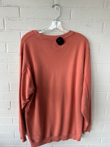 Aerie Sweatshirt Size Small