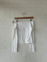Load image into Gallery viewer, John Galt Long Sleeve T-Shirt Size Small
