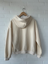 Load image into Gallery viewer, Edikted Sweatshirt Size Medium
