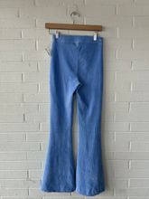 Load image into Gallery viewer, Aerie Pants Size Extra Small
