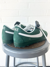 Load image into Gallery viewer, Nike Casual Shoes Mens 13

