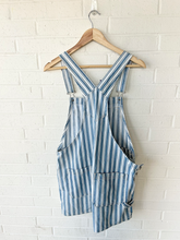 Load image into Gallery viewer, American Eagle Womens Dresses Short Rompers Size Medium
