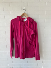 Load image into Gallery viewer, Lulu Lemon Athletic Jacket Size Large

