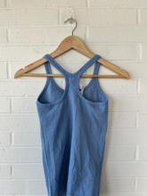 Load image into Gallery viewer, Lululemon Athletic Top Size Small

