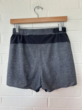 Load image into Gallery viewer, Lulu Lemon Athletic Shorts Size Small
