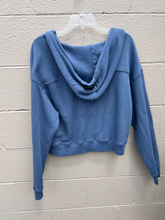 Load image into Gallery viewer, American Eagle Sweatshirt Size Large
